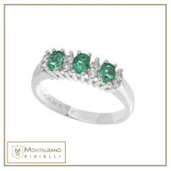 Duchessa - ANB 2561 | Comete Gioielli